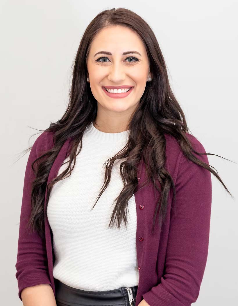 Martina Zeoms