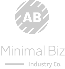 Factory Partner